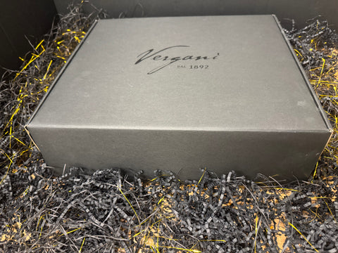 Geschenkbox in schwarz 7 Produkte